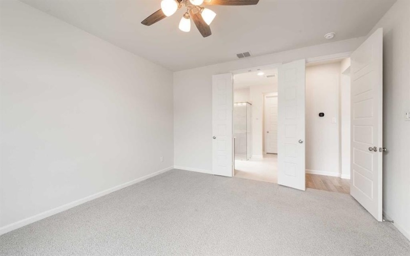 4343 Hudson Street, Fate, TX 75087, 4 Habitaciones Habitaciones , ,3 BañosBaños,Residential,En Venta,4343 Hudson Street,20860795