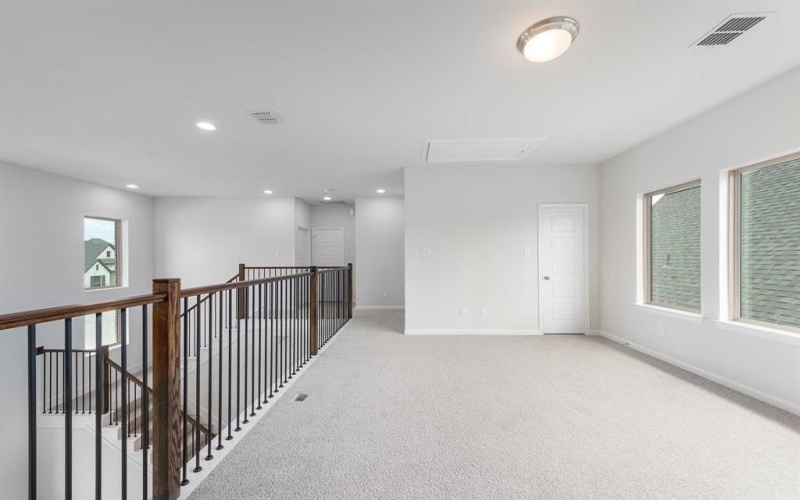 4343 Hudson Street, Fate, TX 75087, 4 Habitaciones Habitaciones , ,3 BañosBaños,Residential,En Venta,4343 Hudson Street,20860795