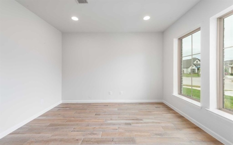 4343 Hudson Street, Fate, TX 75087, 4 Habitaciones Habitaciones , ,3 BañosBaños,Residential,En Venta,4343 Hudson Street,20860795