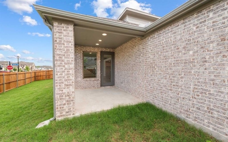 4343 Hudson Street, Fate, TX 75087, 4 Habitaciones Habitaciones , ,3 BañosBaños,Residential,En Venta,4343 Hudson Street,20860795