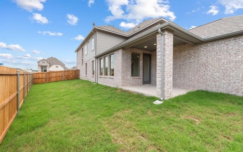4343 Hudson Street, Fate, TX 75087, 4 Habitaciones Habitaciones , ,3 BañosBaños,Residential,En Venta,4343 Hudson Street,20860795
