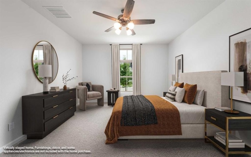 4343 Hudson Street, Fate, TX 75087, 4 Habitaciones Habitaciones , ,3 BañosBaños,Residential,En Venta,4343 Hudson Street,20860795