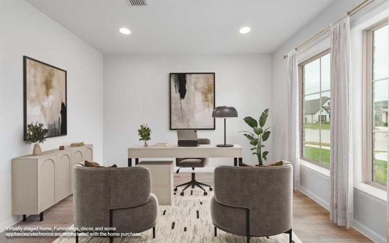 4343 Hudson Street, Fate, TX 75087, 4 Habitaciones Habitaciones , ,3 BañosBaños,Residential,En Venta,4343 Hudson Street,20860795