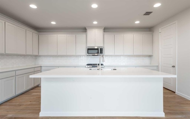 4343 Hudson Street, Fate, TX 75087, 4 Habitaciones Habitaciones , ,3 BañosBaños,Residential,En Venta,4343 Hudson Street,20860795