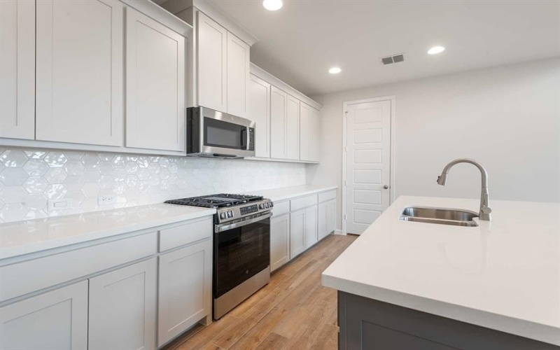 4343 Hudson Street, Fate, TX 75087, 4 Habitaciones Habitaciones , ,3 BañosBaños,Residential,En Venta,4343 Hudson Street,20860795