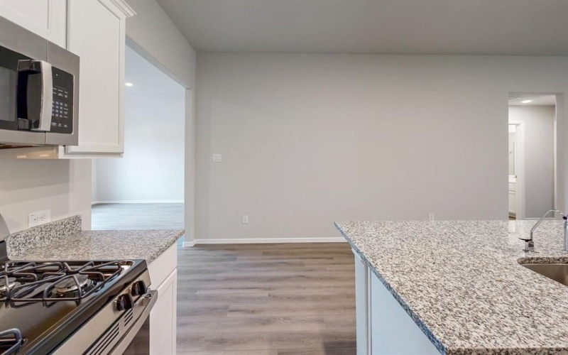 3325 Fortress Way, Denton, TX 76208, 3 Habitaciones Habitaciones , ,2 BañosBaños,Residential,En Venta,3325 Fortress Way,0,20860804