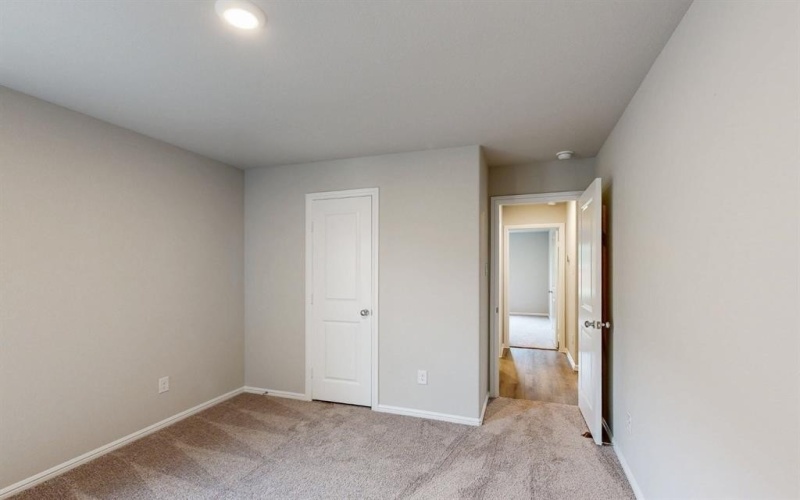 3325 Fortress Way, Denton, TX 76208, 3 Habitaciones Habitaciones , ,2 BañosBaños,Residential,En Venta,3325 Fortress Way,0,20860804