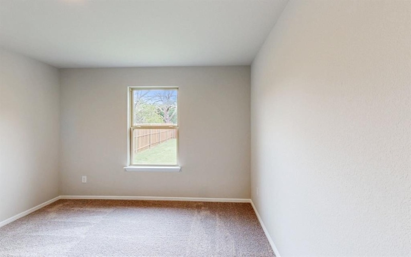 3325 Fortress Way, Denton, TX 76208, 3 Habitaciones Habitaciones , ,2 BañosBaños,Residential,En Venta,3325 Fortress Way,0,20860804