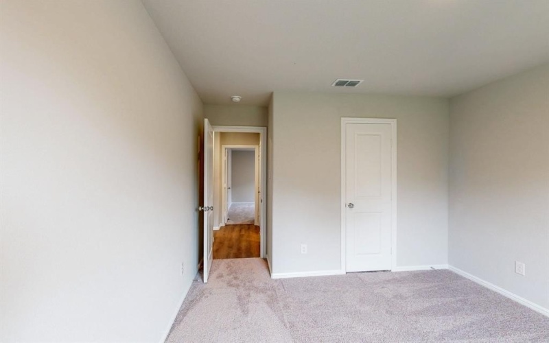 3325 Fortress Way, Denton, TX 76208, 3 Habitaciones Habitaciones , ,2 BañosBaños,Residential,En Venta,3325 Fortress Way,0,20860804