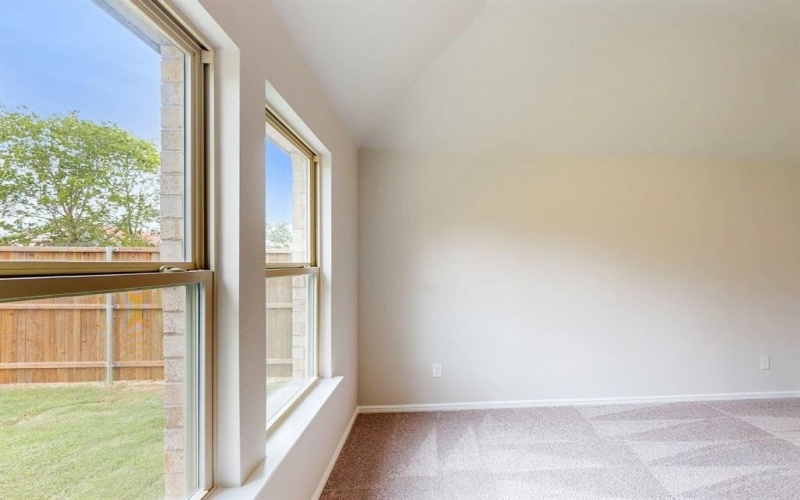 3325 Fortress Way, Denton, TX 76208, 3 Habitaciones Habitaciones , ,2 BañosBaños,Residential,En Venta,3325 Fortress Way,0,20860804