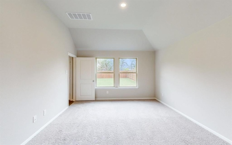 3325 Fortress Way, Denton, TX 76208, 3 Habitaciones Habitaciones , ,2 BañosBaños,Residential,En Venta,3325 Fortress Way,0,20860804