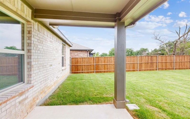 3325 Fortress Way, Denton, TX 76208, 3 Habitaciones Habitaciones , ,2 BañosBaños,Residential,En Venta,3325 Fortress Way,0,20860804
