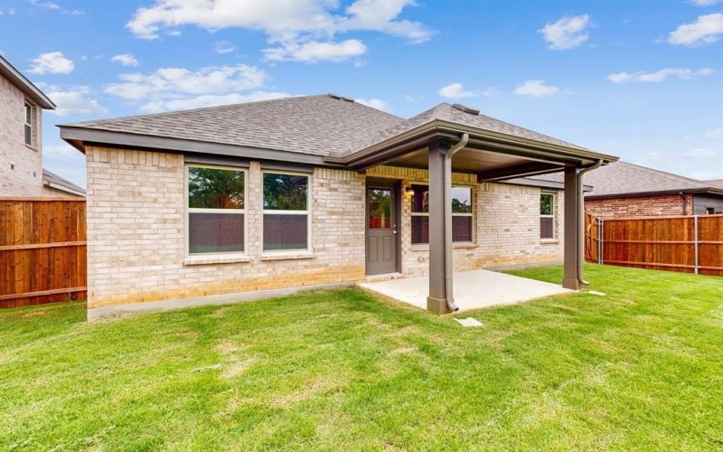 3325 Fortress Way, Denton, TX 76208, 3 Habitaciones Habitaciones , ,2 BañosBaños,Residential,En Venta,3325 Fortress Way,0,20860804