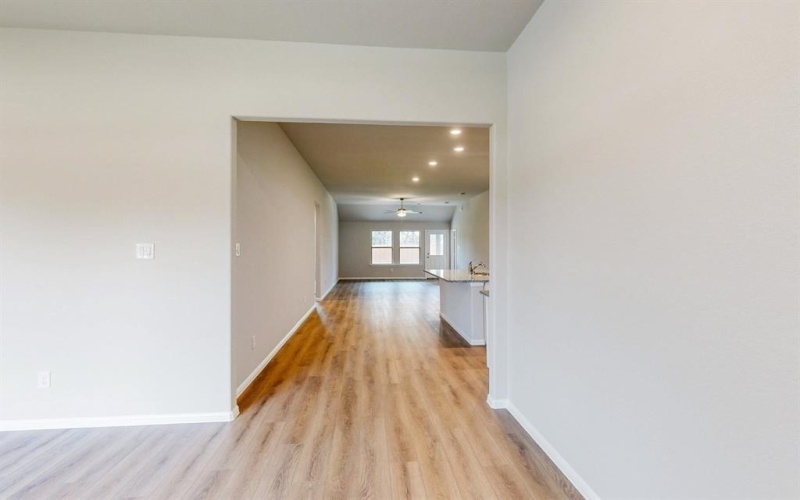 3325 Fortress Way, Denton, TX 76208, 3 Habitaciones Habitaciones , ,2 BañosBaños,Residential,En Venta,3325 Fortress Way,0,20860804
