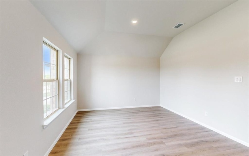 3325 Fortress Way, Denton, TX 76208, 3 Habitaciones Habitaciones , ,2 BañosBaños,Residential,En Venta,3325 Fortress Way,0,20860804
