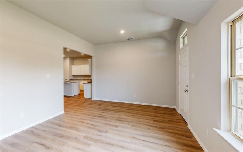 3325 Fortress Way, Denton, TX 76208, 3 Habitaciones Habitaciones , ,2 BañosBaños,Residential,En Venta,3325 Fortress Way,0,20860804