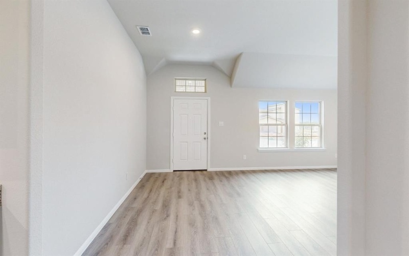 3325 Fortress Way, Denton, TX 76208, 3 Habitaciones Habitaciones , ,2 BañosBaños,Residential,En Venta,3325 Fortress Way,0,20860804