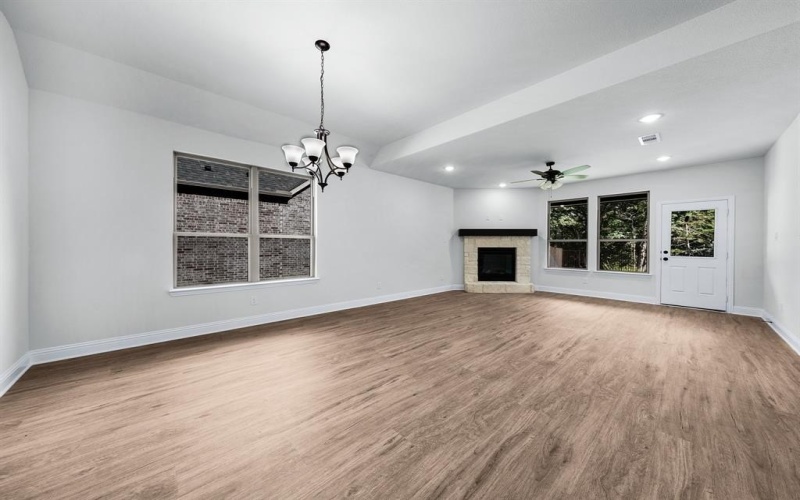145 Rosehaven, Greenville, TX 75402, 4 Bedrooms Bedrooms, ,2 BathroomsBathrooms,Residential,For Sale,145 Rosehaven,0,20860812