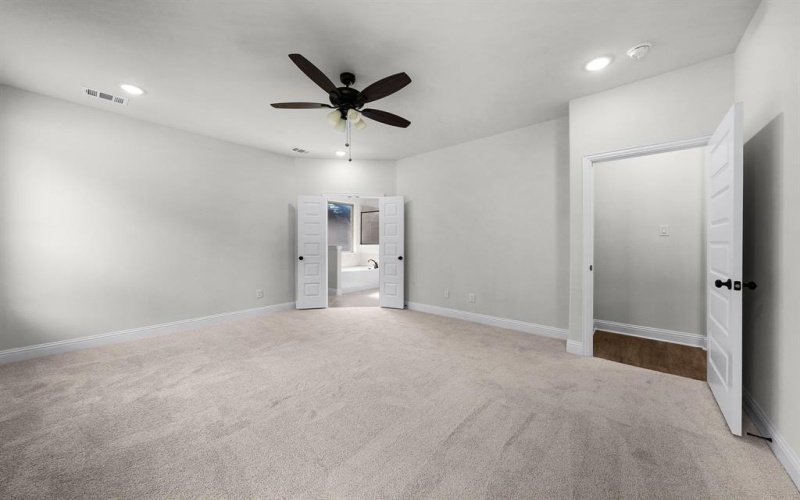 145 Rosehaven, Greenville, TX 75402, 4 Bedrooms Bedrooms, ,2 BathroomsBathrooms,Residential,For Sale,145 Rosehaven,0,20860812