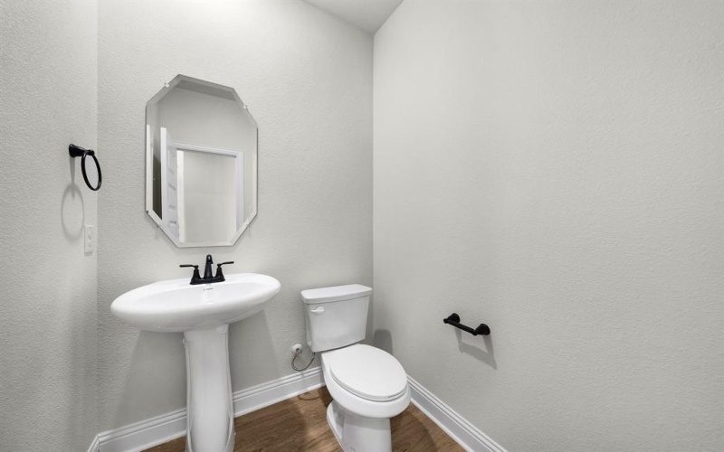 145 Rosehaven, Greenville, TX 75402, 4 Bedrooms Bedrooms, ,2 BathroomsBathrooms,Residential,For Sale,145 Rosehaven,0,20860812