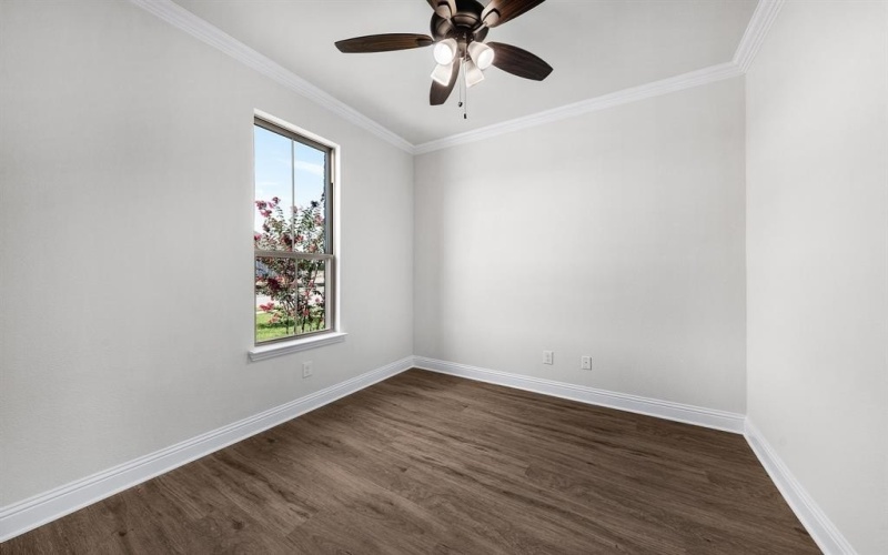 145 Rosehaven, Greenville, TX 75402, 4 Bedrooms Bedrooms, ,2 BathroomsBathrooms,Residential,For Sale,145 Rosehaven,0,20860812