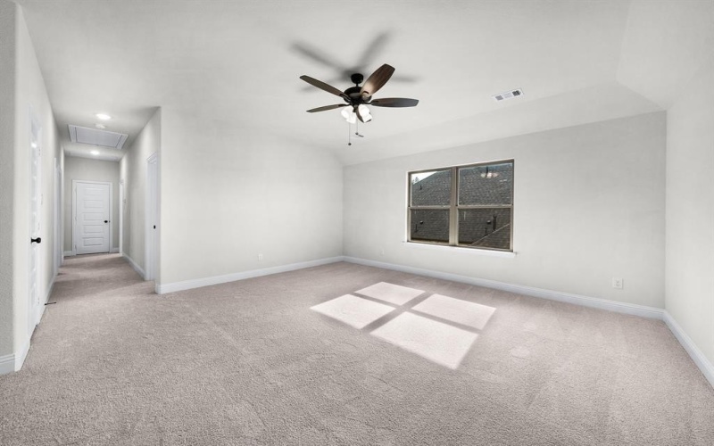 145 Rosehaven, Greenville, TX 75402, 4 Bedrooms Bedrooms, ,2 BathroomsBathrooms,Residential,For Sale,145 Rosehaven,0,20860812