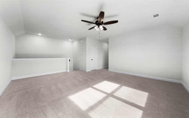 145 Rosehaven, Greenville, TX 75402, 4 Bedrooms Bedrooms, ,2 BathroomsBathrooms,Residential,For Sale,145 Rosehaven,0,20860812