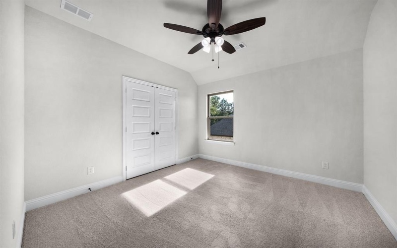 145 Rosehaven, Greenville, TX 75402, 4 Bedrooms Bedrooms, ,2 BathroomsBathrooms,Residential,For Sale,145 Rosehaven,0,20860812