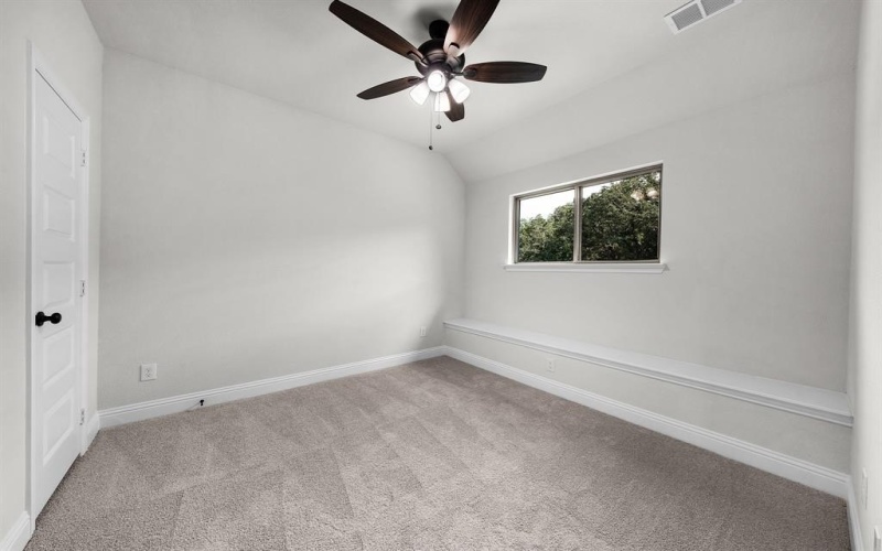 145 Rosehaven, Greenville, TX 75402, 4 Bedrooms Bedrooms, ,2 BathroomsBathrooms,Residential,For Sale,145 Rosehaven,0,20860812