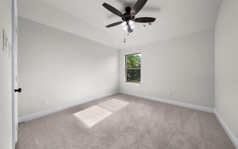 145 Rosehaven, Greenville, TX 75402, 4 Bedrooms Bedrooms, ,2 BathroomsBathrooms,Residential,For Sale,145 Rosehaven,0,20860812