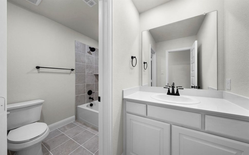 145 Rosehaven, Greenville, TX 75402, 4 Bedrooms Bedrooms, ,2 BathroomsBathrooms,Residential,For Sale,145 Rosehaven,0,20860812