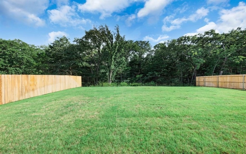 145 Rosehaven, Greenville, TX 75402, 4 Bedrooms Bedrooms, ,2 BathroomsBathrooms,Residential,For Sale,145 Rosehaven,0,20860812