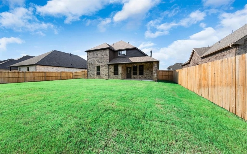 145 Rosehaven, Greenville, TX 75402, 4 Bedrooms Bedrooms, ,2 BathroomsBathrooms,Residential,For Sale,145 Rosehaven,0,20860812