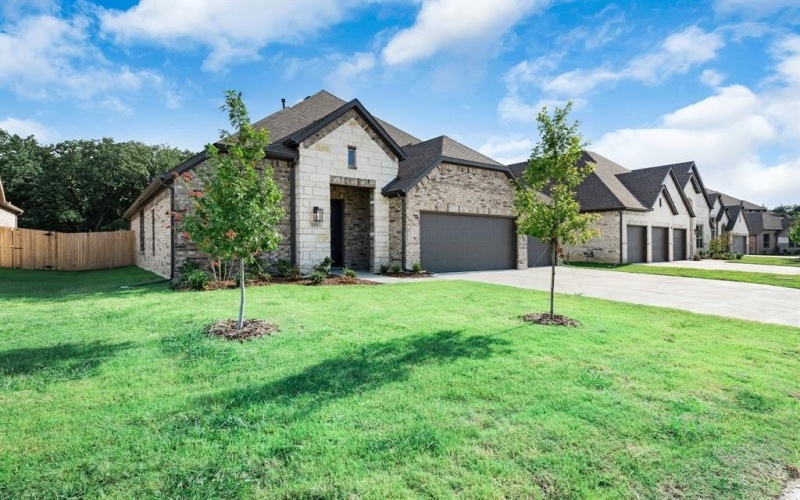 145 Rosehaven, Greenville, TX 75402, 4 Bedrooms Bedrooms, ,2 BathroomsBathrooms,Residential,For Sale,145 Rosehaven,0,20860812
