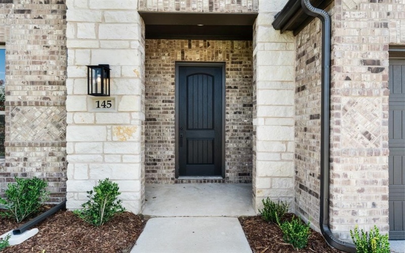 145 Rosehaven, Greenville, TX 75402, 4 Bedrooms Bedrooms, ,2 BathroomsBathrooms,Residential,For Sale,145 Rosehaven,0,20860812