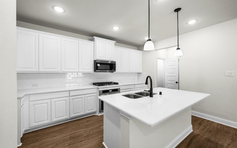 145 Rosehaven, Greenville, TX 75402, 4 Bedrooms Bedrooms, ,2 BathroomsBathrooms,Residential,For Sale,145 Rosehaven,0,20860812