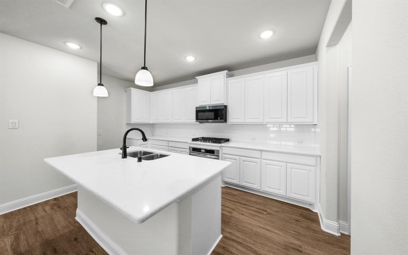 145 Rosehaven, Greenville, TX 75402, 4 Bedrooms Bedrooms, ,2 BathroomsBathrooms,Residential,For Sale,145 Rosehaven,0,20860812