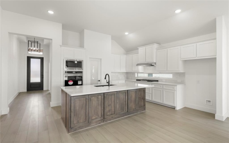 2409 Belmont Road, Melissa, TX 75454, 4 Bedrooms Bedrooms, ,3 BathroomsBathrooms,Residential,For Sale,2409 Belmont Road,20858062