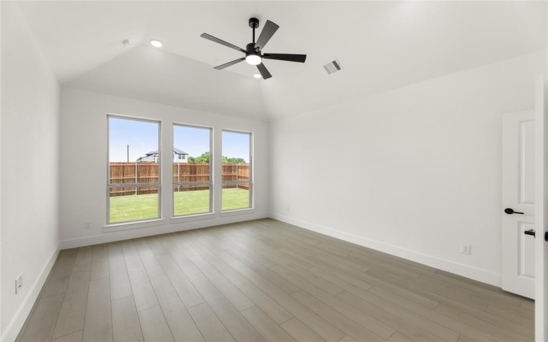 2409 Belmont Road, Melissa, TX 75454, 4 Bedrooms Bedrooms, ,3 BathroomsBathrooms,Residential,For Sale,2409 Belmont Road,20858062