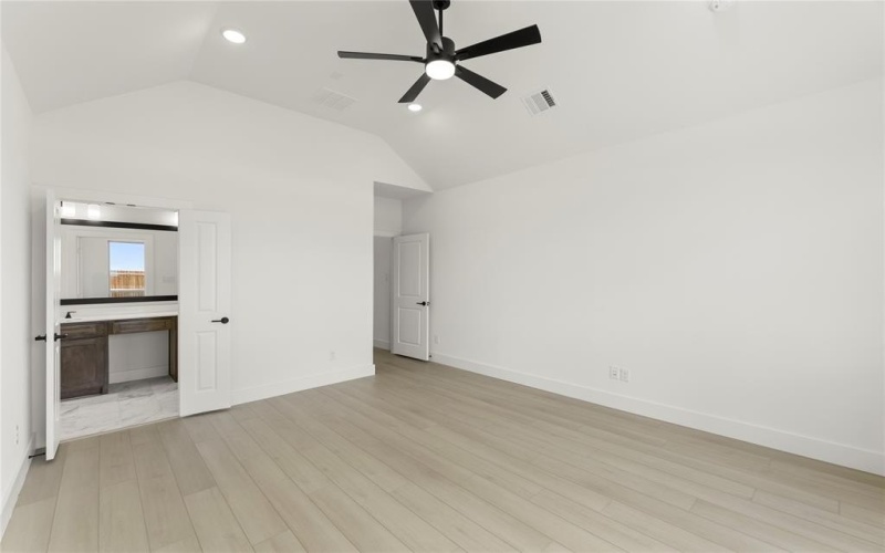 2409 Belmont Road, Melissa, TX 75454, 4 Bedrooms Bedrooms, ,3 BathroomsBathrooms,Residential,For Sale,2409 Belmont Road,20858062