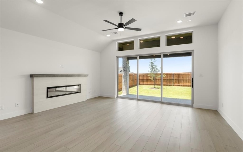 2409 Belmont Road, Melissa, TX 75454, 4 Bedrooms Bedrooms, ,3 BathroomsBathrooms,Residential,For Sale,2409 Belmont Road,20858062