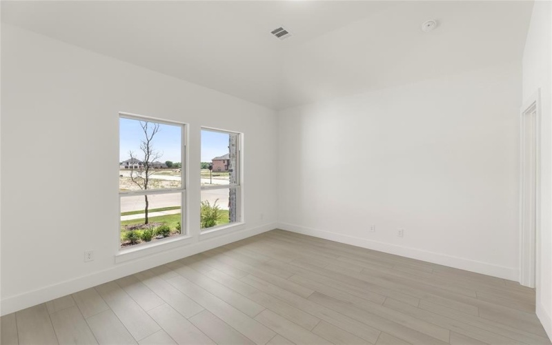 2409 Belmont Road, Melissa, TX 75454, 4 Bedrooms Bedrooms, ,3 BathroomsBathrooms,Residential,For Sale,2409 Belmont Road,20858062