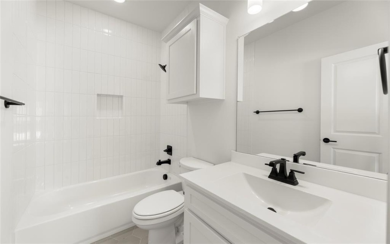 2409 Belmont Road, Melissa, TX 75454, 4 Bedrooms Bedrooms, ,3 BathroomsBathrooms,Residential,For Sale,2409 Belmont Road,20858062