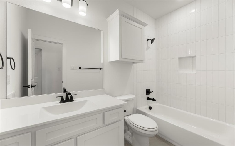 2409 Belmont Road, Melissa, TX 75454, 4 Bedrooms Bedrooms, ,3 BathroomsBathrooms,Residential,For Sale,2409 Belmont Road,20858062