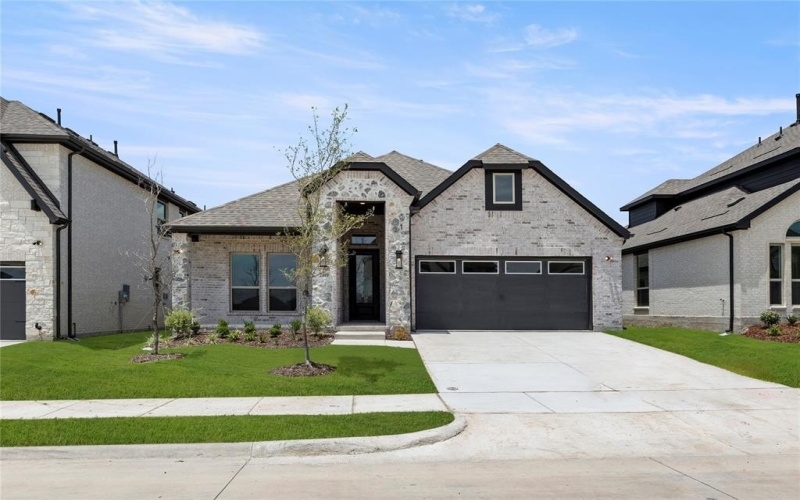 2409 Belmont Road, Melissa, TX 75454, 4 Bedrooms Bedrooms, ,3 BathroomsBathrooms,Residential,For Sale,2409 Belmont Road,20858062