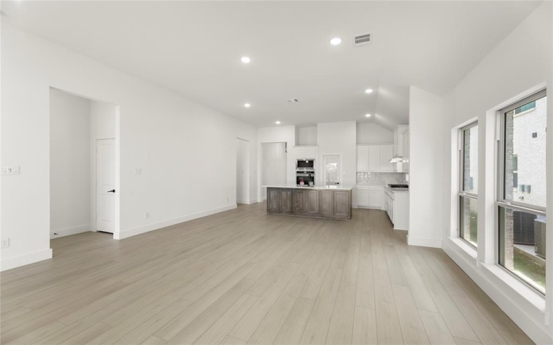 2409 Belmont Road, Melissa, TX 75454, 4 Bedrooms Bedrooms, ,3 BathroomsBathrooms,Residential,For Sale,2409 Belmont Road,20858062
