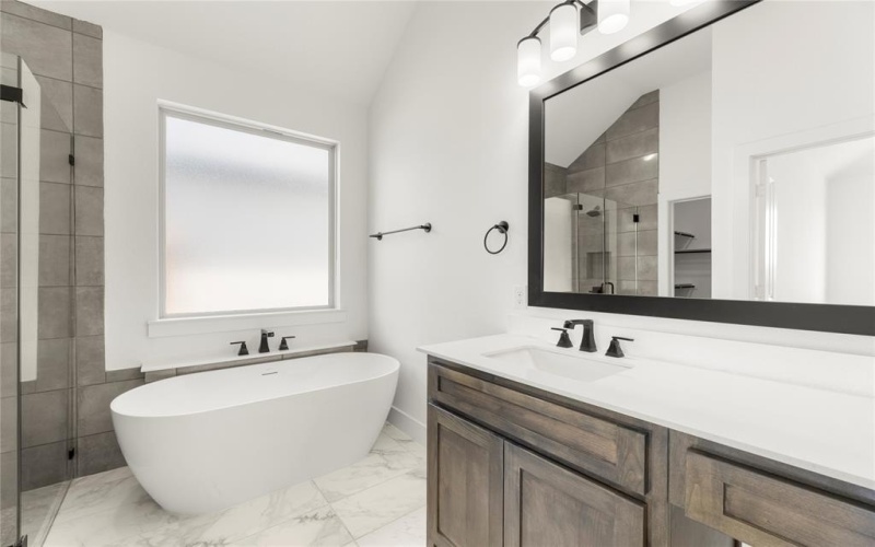 2409 Belmont Road, Melissa, TX 75454, 4 Bedrooms Bedrooms, ,3 BathroomsBathrooms,Residential,For Sale,2409 Belmont Road,20858062