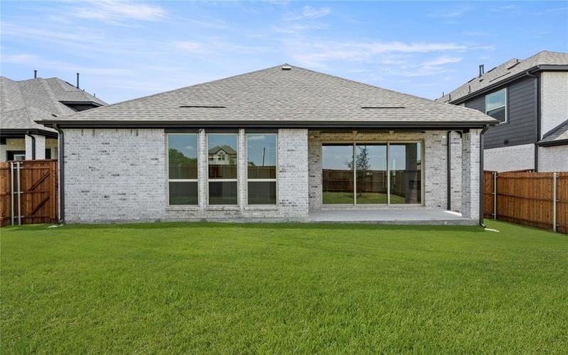 2409 Belmont Road, Melissa, TX 75454, 4 Bedrooms Bedrooms, ,3 BathroomsBathrooms,Residential,For Sale,2409 Belmont Road,20858062