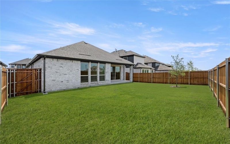 2409 Belmont Road, Melissa, TX 75454, 4 Bedrooms Bedrooms, ,3 BathroomsBathrooms,Residential,For Sale,2409 Belmont Road,20858062