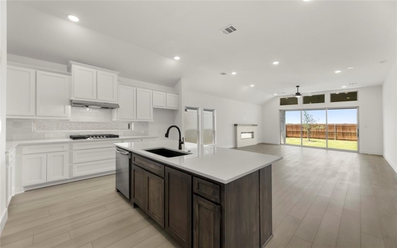 2409 Belmont Road, Melissa, TX 75454, 4 Bedrooms Bedrooms, ,3 BathroomsBathrooms,Residential,For Sale,2409 Belmont Road,20858062